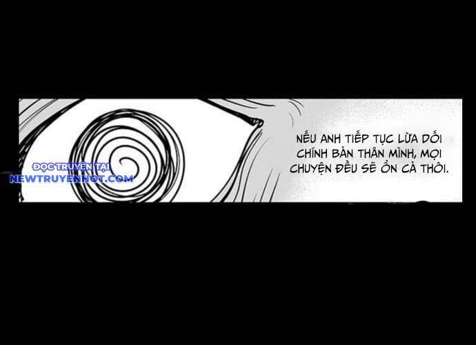 fight class 3 chapter 112 61