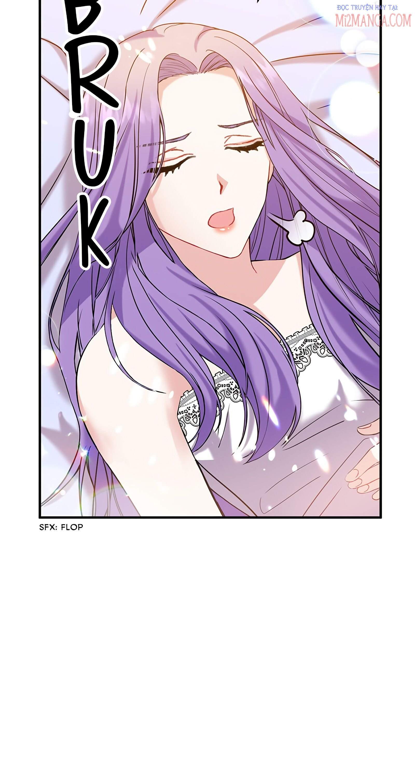 tôi sẽ có được trái tim của hoàng đế ! chapter 3.1 21