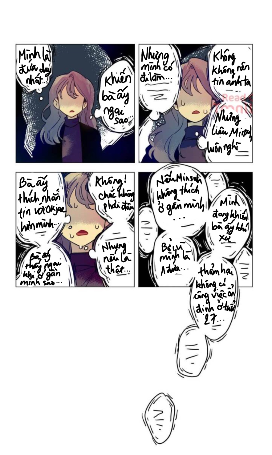 mảnh ghép o bị khuyết chapter 20 5