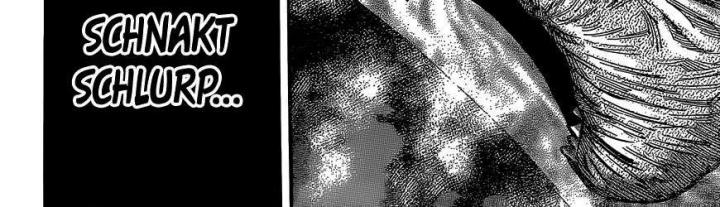 thánh tỏi sành ăn chapter 380 23