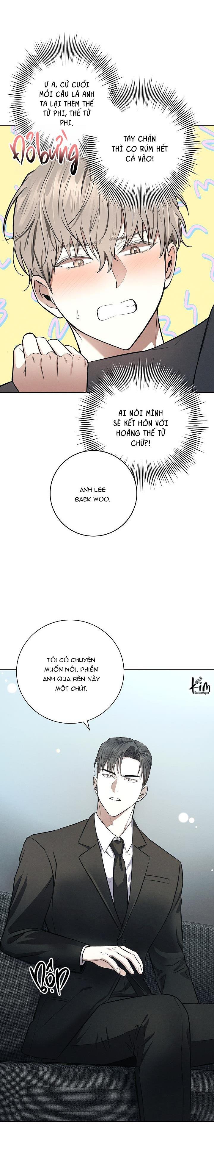 (abo) be, be chapter 8 3
