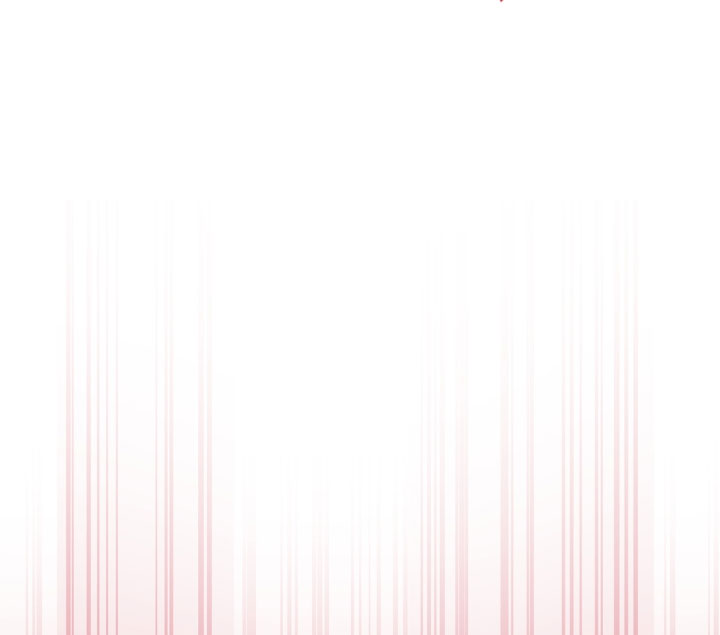 cha à, con không muốn kết hôn đâu chapter 119.1 24