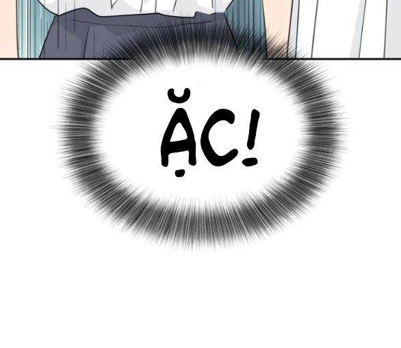 sam yi tái sinh chapter 35.2 25