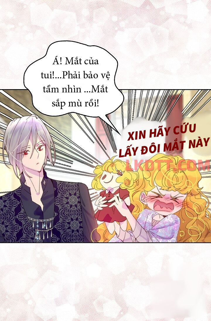 đừng xem thường nữ phụ chapter 124 10