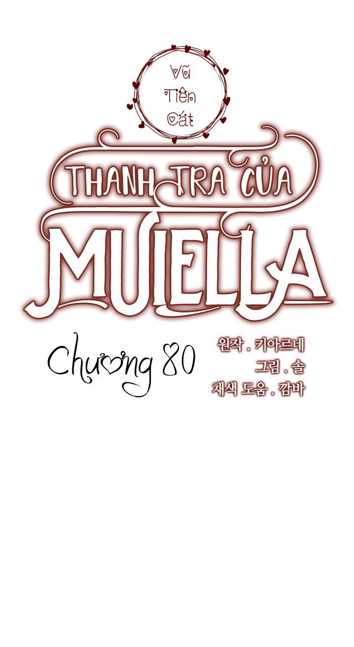 thanh tra của muiella chapter 80 3