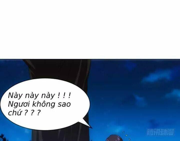 bí mật của dạ tộc chapter 30 165
