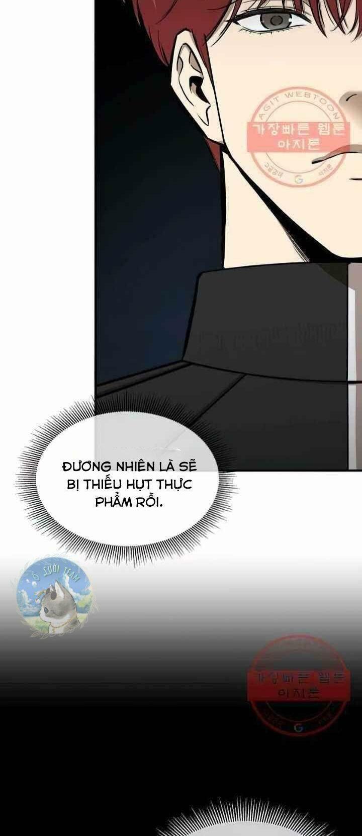 return survival chapter 117 45