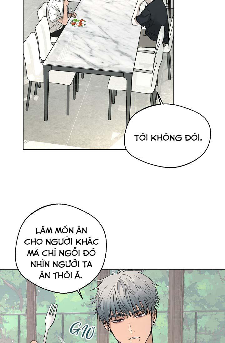 quỷ sex chapter 7 18