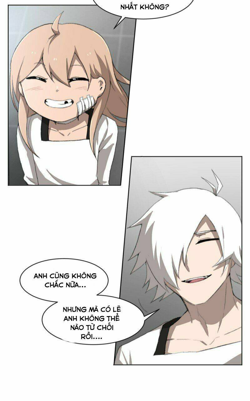 code adam chapter 1 16