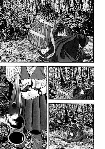 tôi là người hùng chapter 42 8