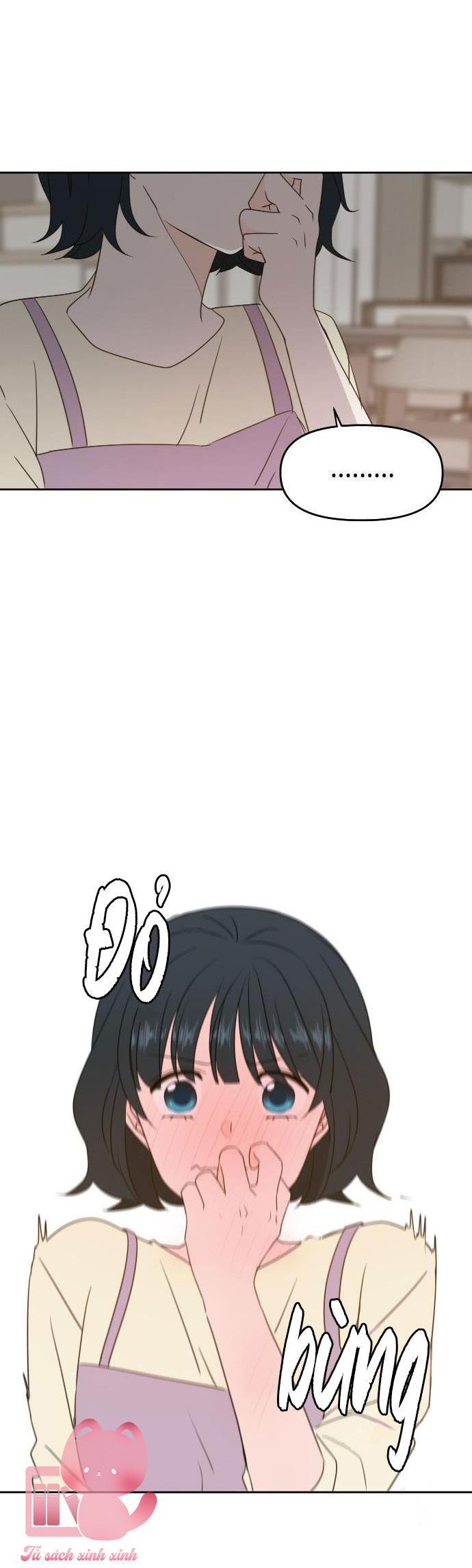 hẹn gặp nhau ở kiếp thứ 19 chapter 78 55