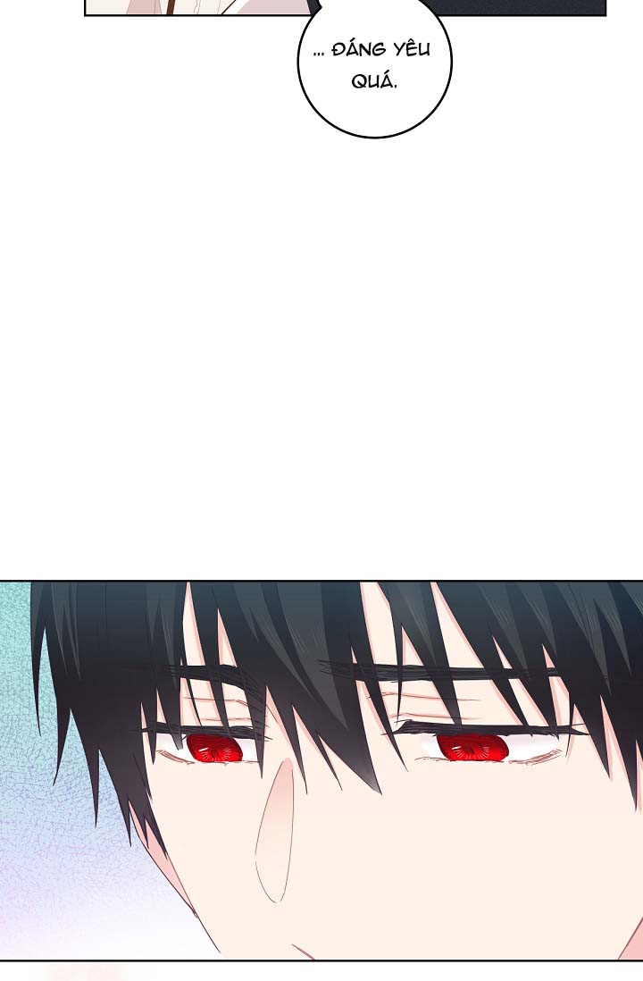 tôi đã mệt rồi chapter 35.2 11