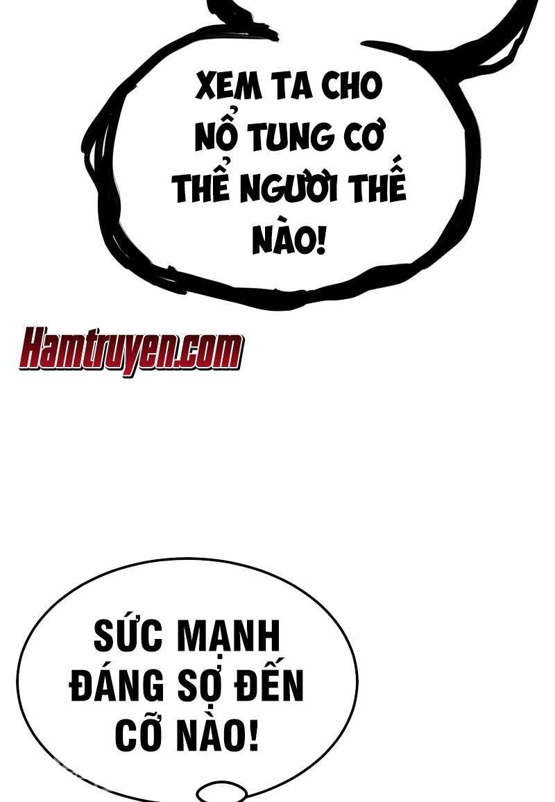 đan võ chí tôn chapter 44 42