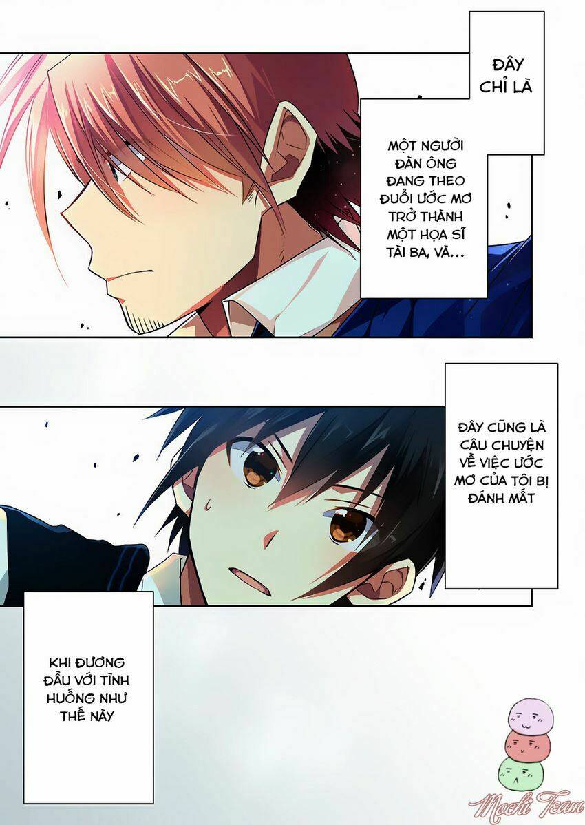 sozo no eterunite chapter 1 3