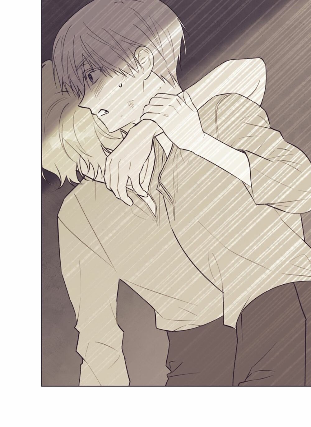 công chúa khắc dấu lên kẻ phản nghịch chapter 45 24