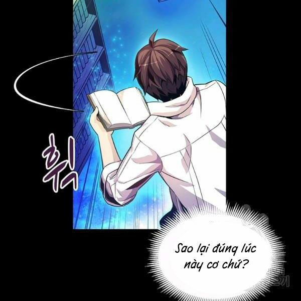 arcane sniper chapter 48 30