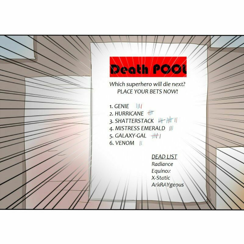 unordinary chapter 24 19