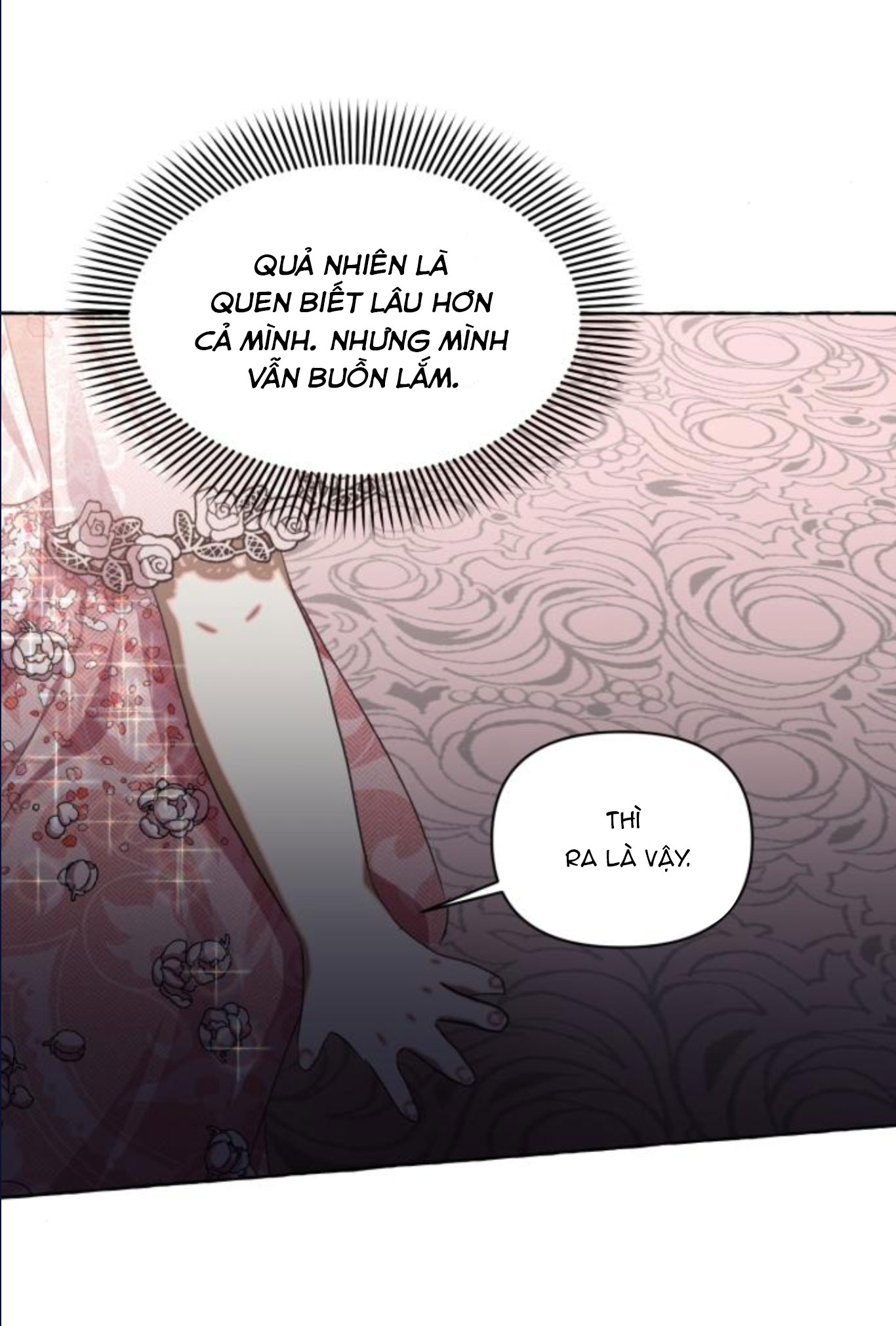 con gái bé bỏng của công tước ác ma chapter 8 37