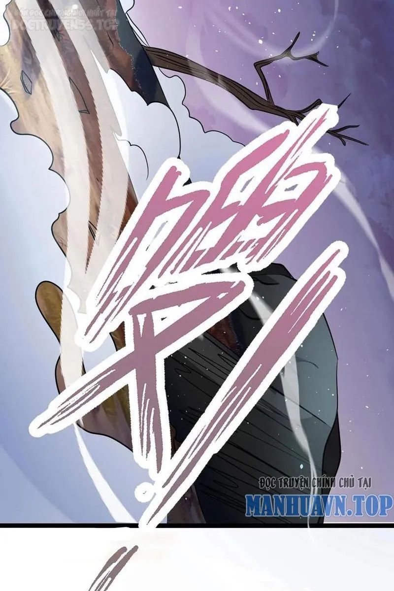 huyền huyễn: ta bắt đầu vô địch từ bại gia chapter 55 19