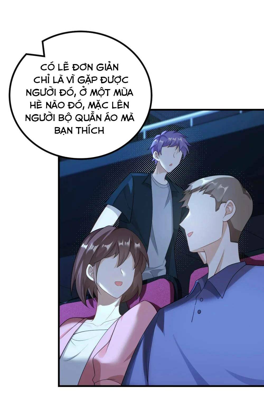 trùng sinh, ta mới là thiên vương giải trí chapter 46 24