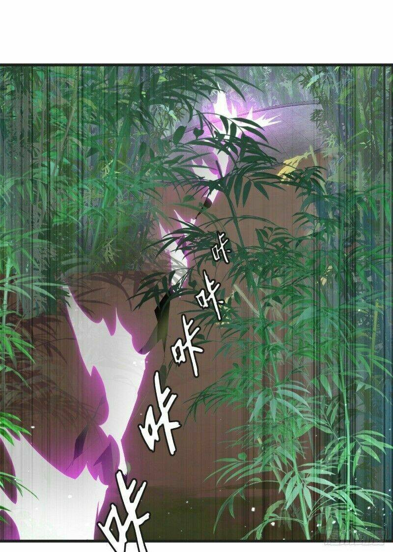 lãnh chúa cái gì không quan trọng chapter 58 16