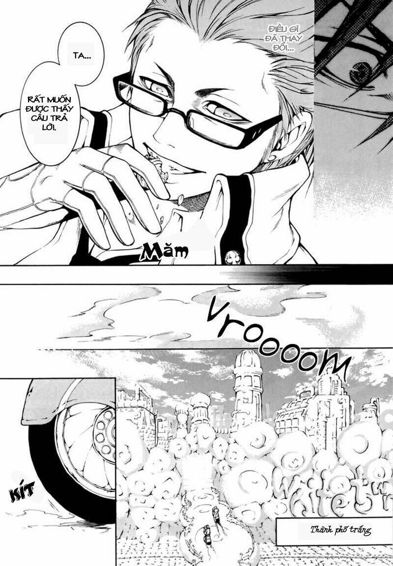 replica chapter 2 23