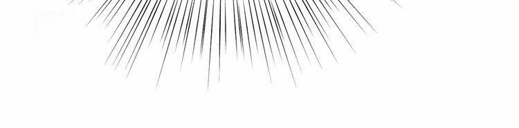 con tim rung động 3 chapter 20 100