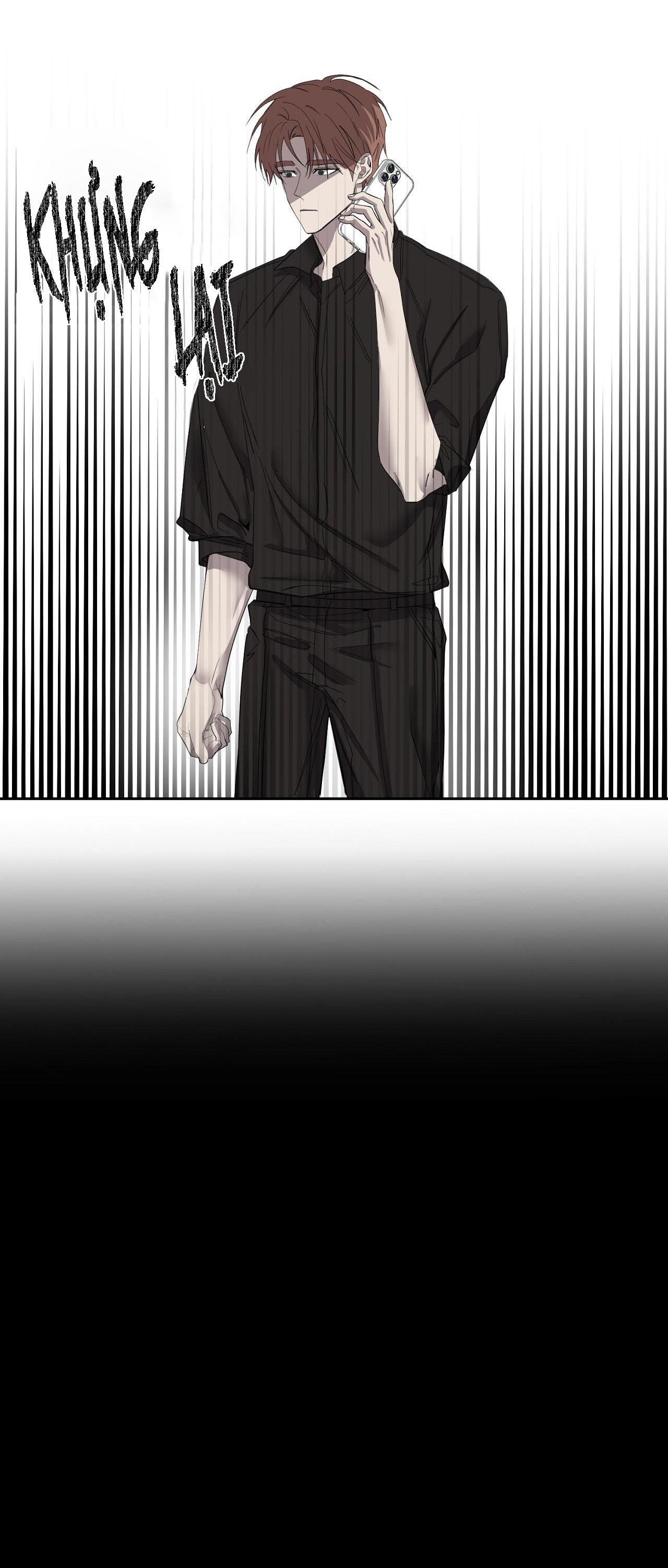 nuốt chửng bóng đêm chapter 35 26