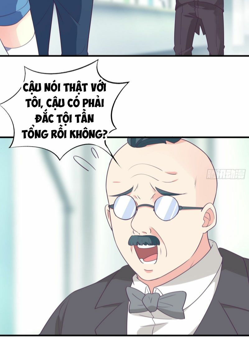 ta lập hậu cung tại tây du ký chapter 39 3