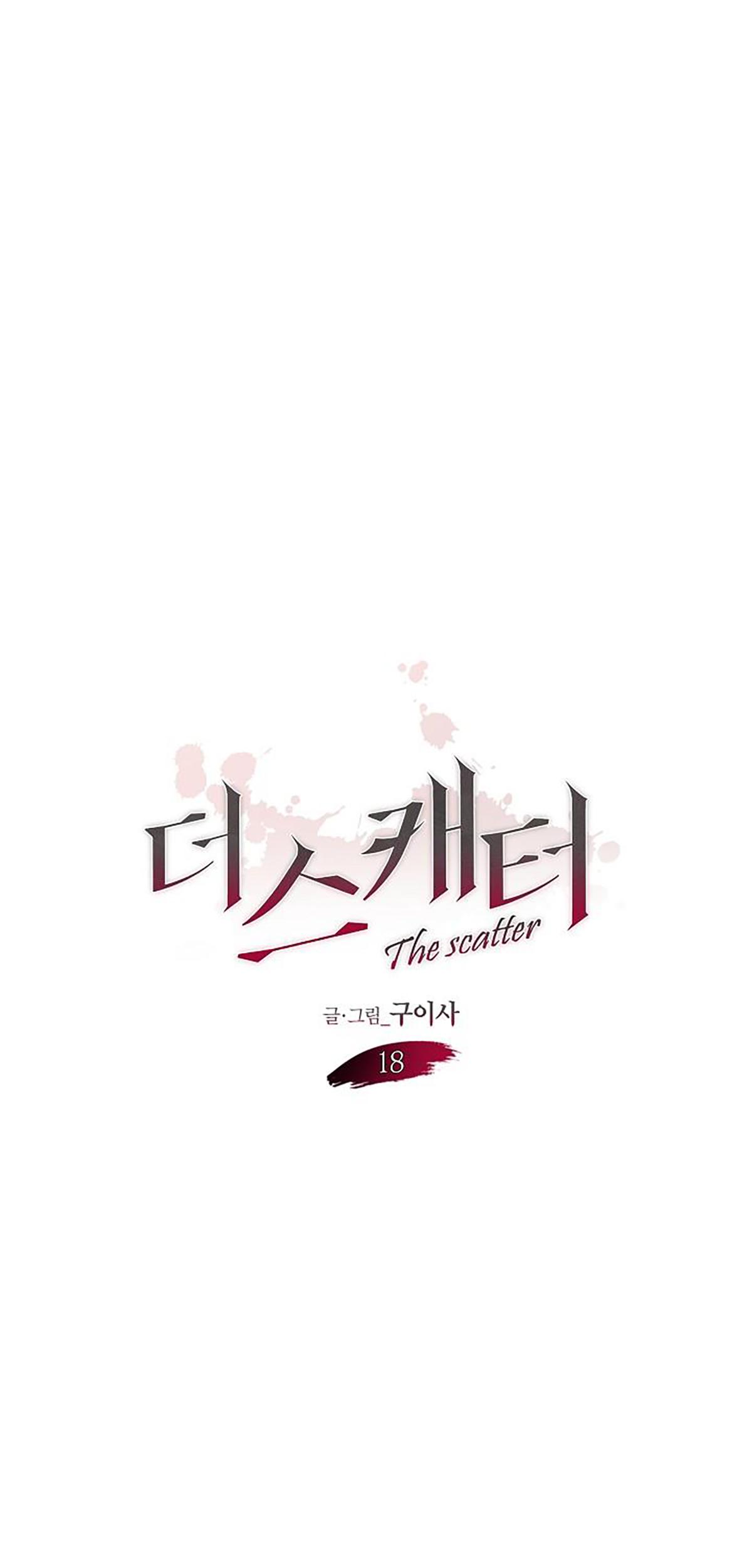 phân tán chapter 18 2