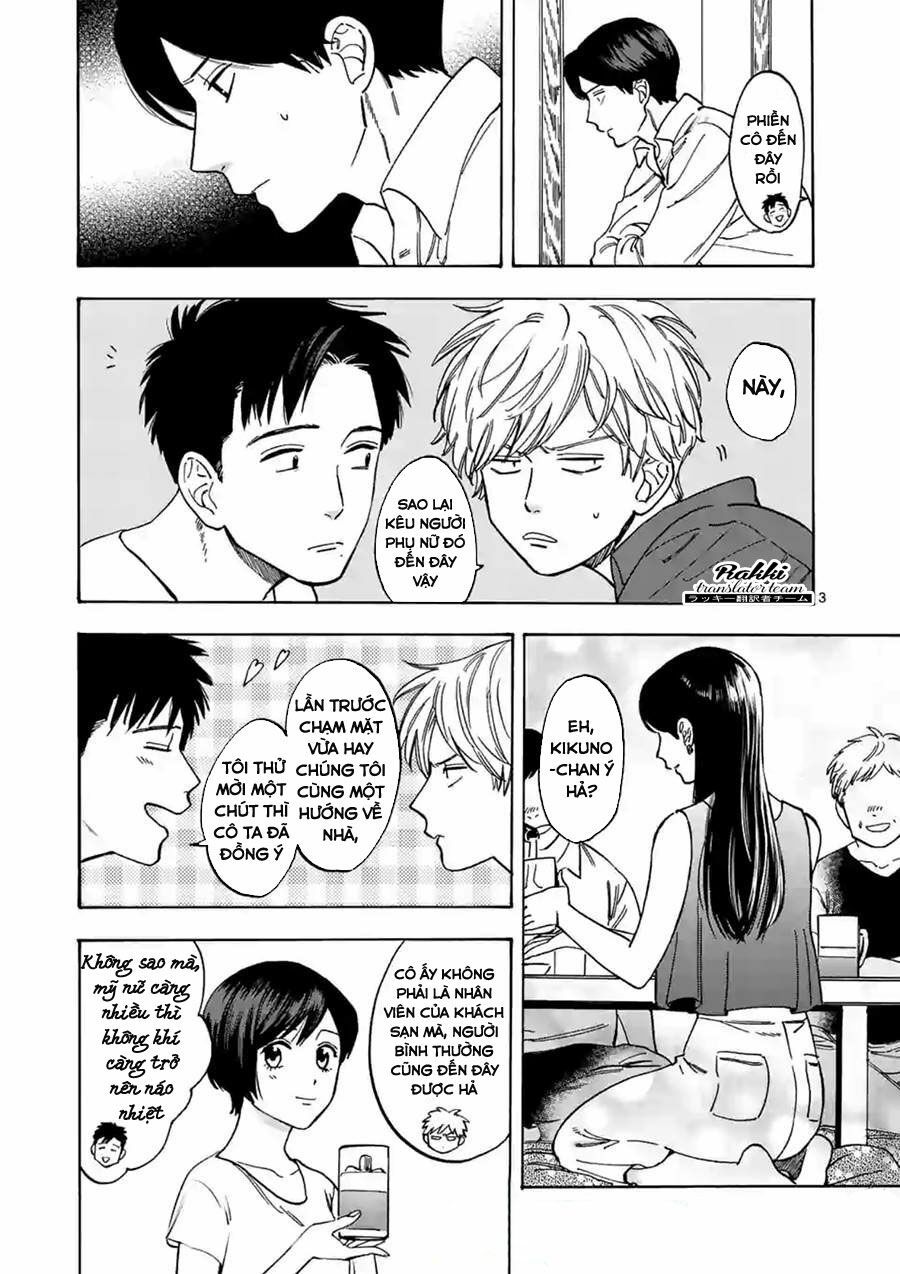 promise cinderella chapter 38 4