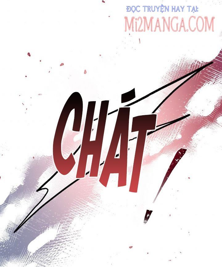 chúng ta có thể trở thành gia đình được không? chapter 21.5 27