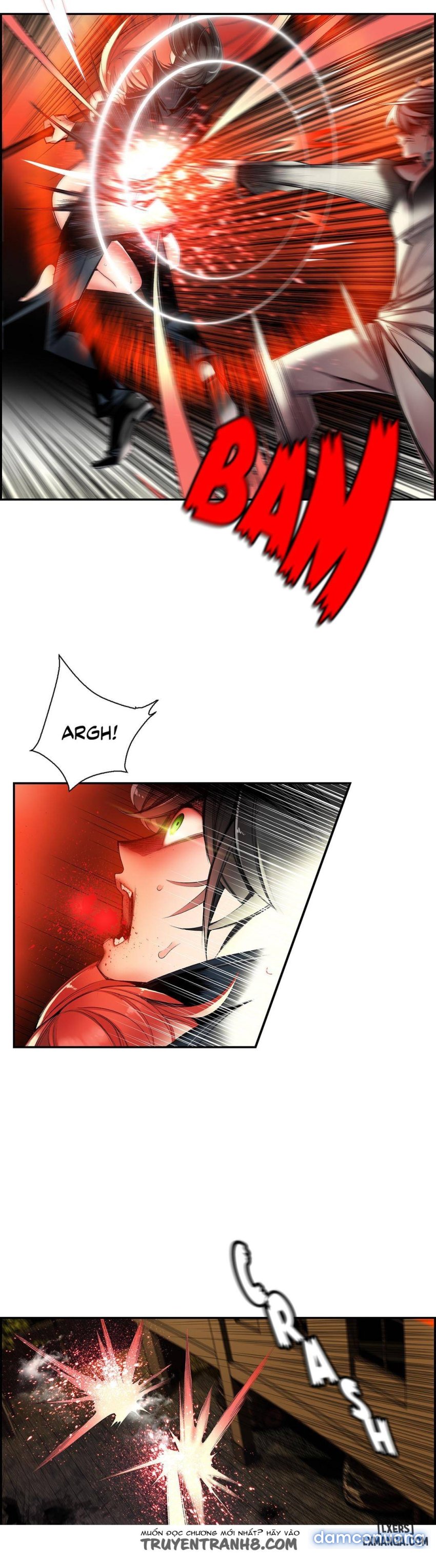 lilith cord chapter 43 22