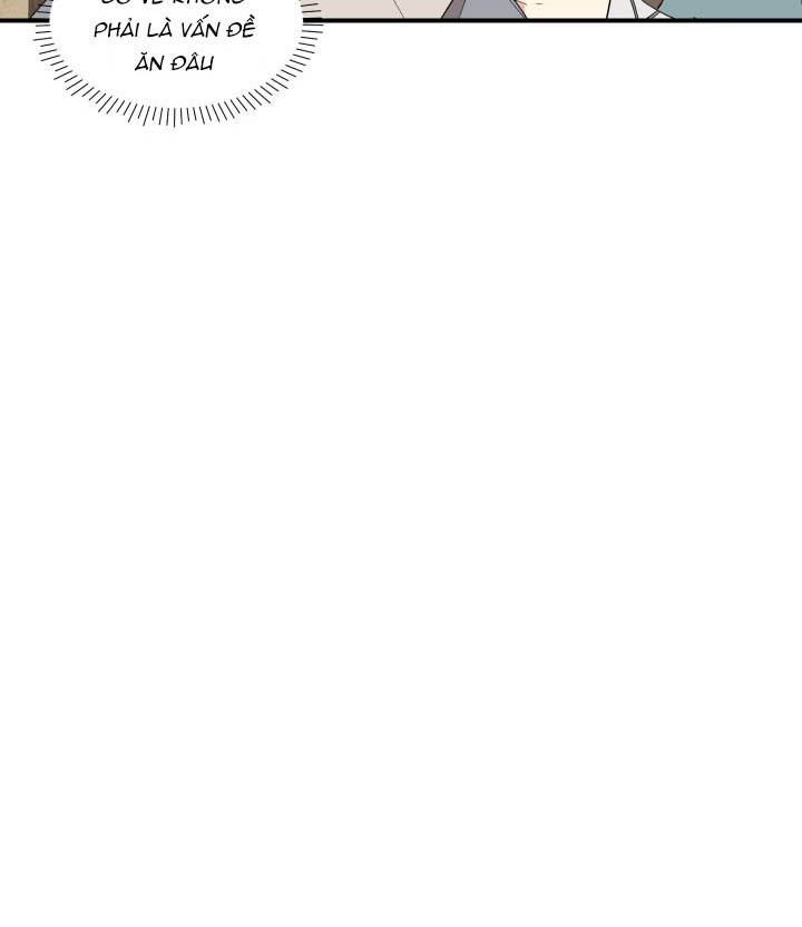 đường hoa liên kiều rơi chapter 22 40