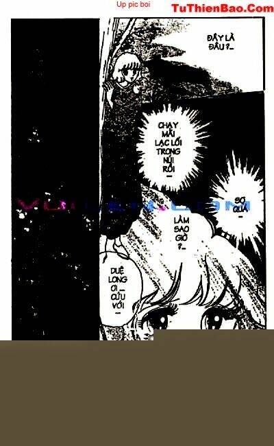 cô bé khóc nhè chapter 15 60