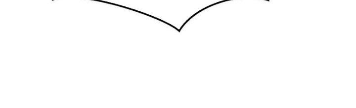 đại tần, ta là con tần thủy hoàng, giết địch thành thần chapter 27 162