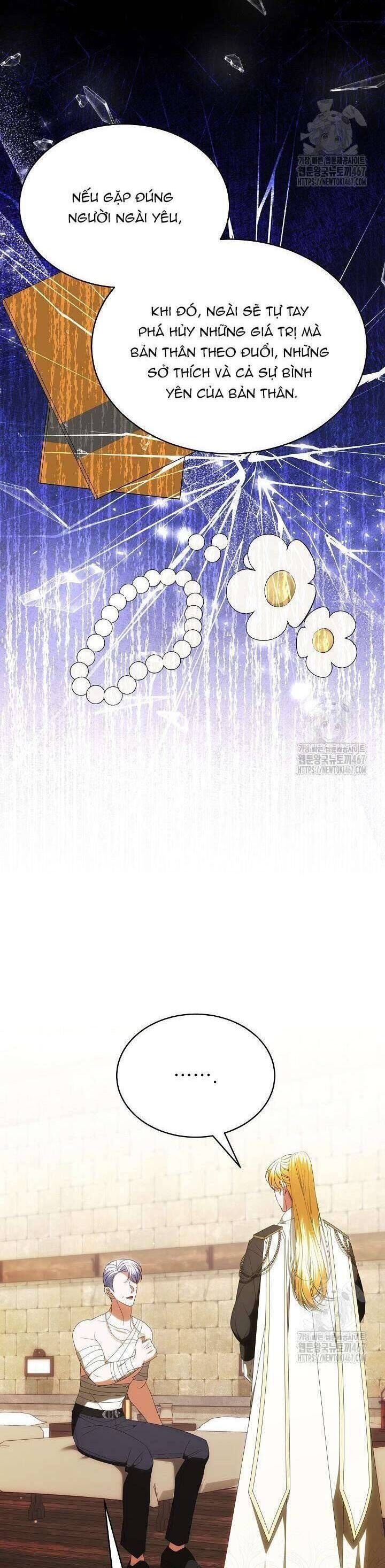 hướng dẫn về ác nữ chapter 39 18