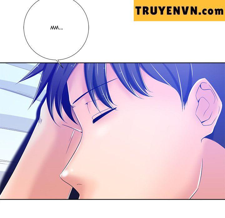 thirty two vs twenty chapter 8 102