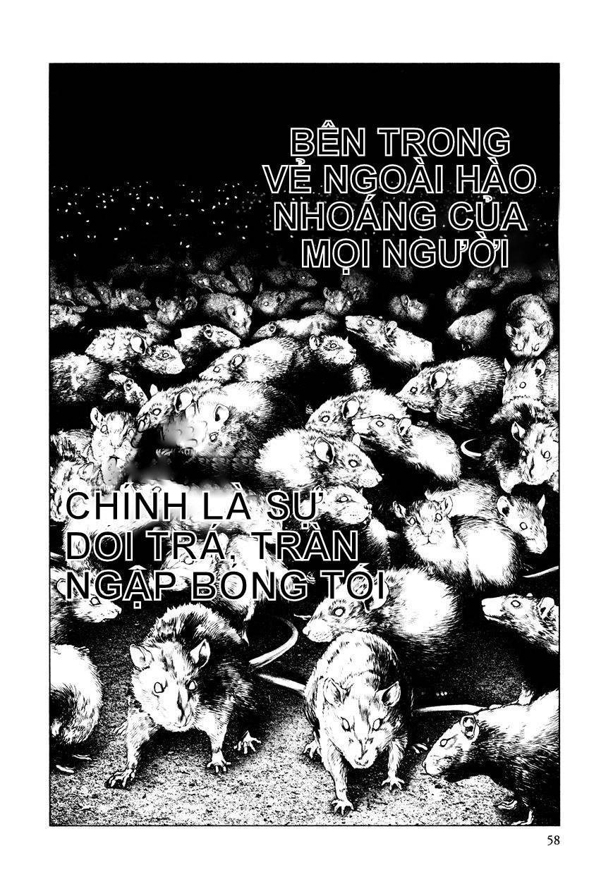 innocent chapter 67 15