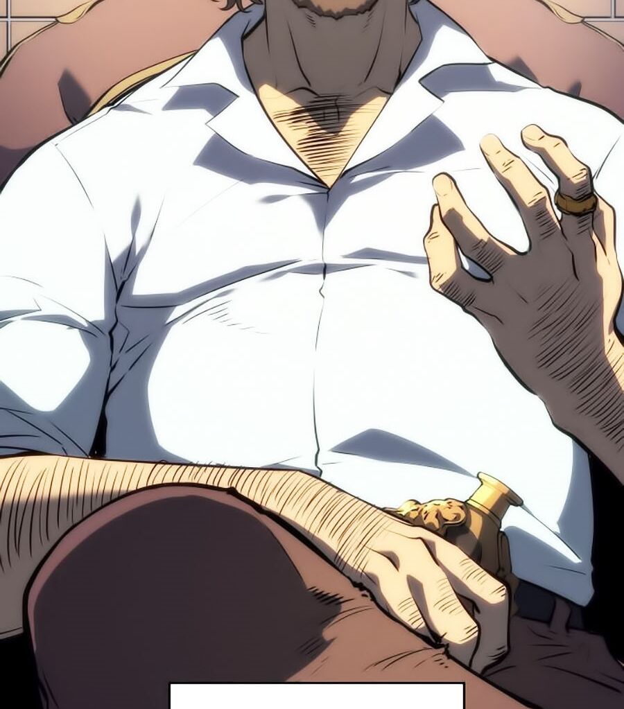 solo leveling 2 chapter 13 148