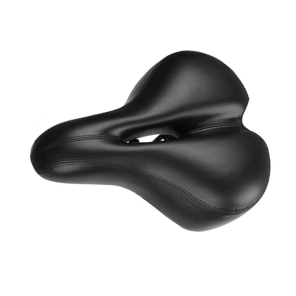 Thanh yên ghế và yên Ghế xe điện