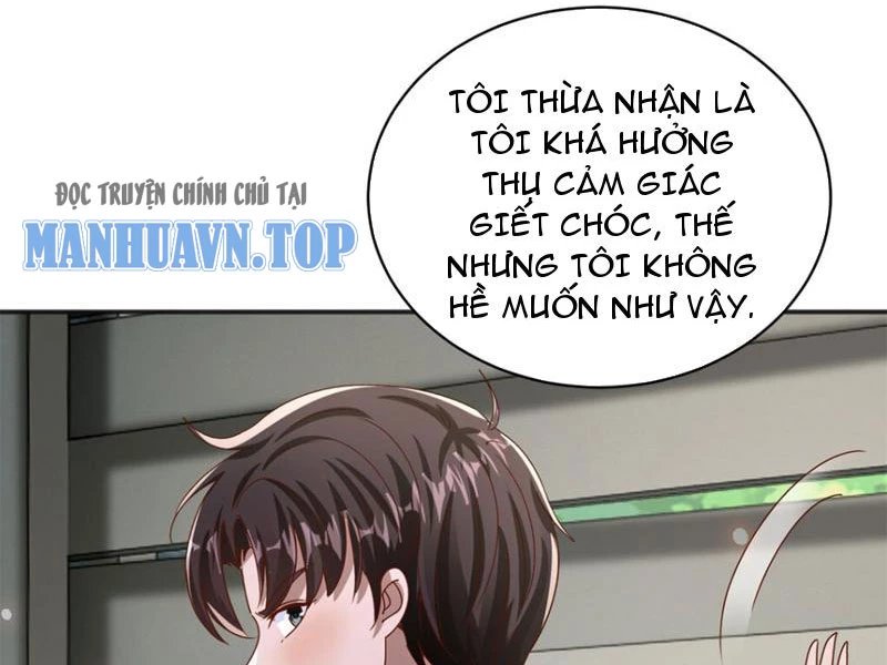 bảy vị tỷ tỷ tuyệt thế vô song của ta chapter 30 27
