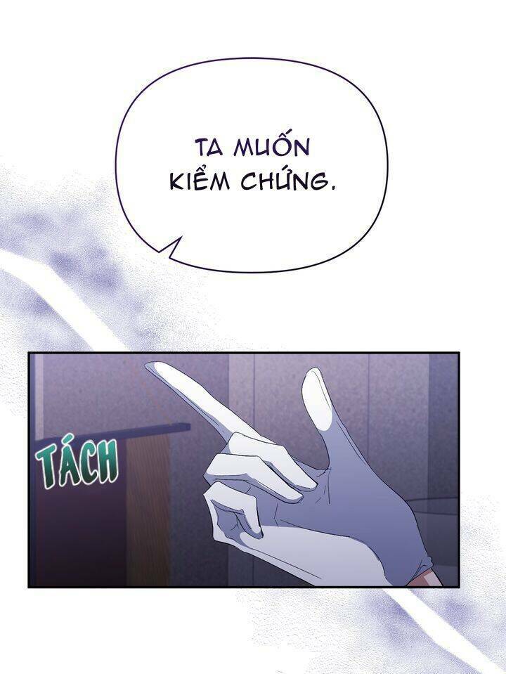 nữ công tước phương bắc là một nhân vật phản diện chapter 30 25