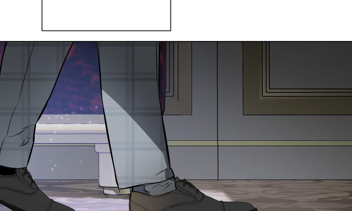 định rõ mối quan hệ chapter 60 56