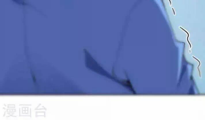 đô thị hộ hoa tiên tôn chapter 31 93