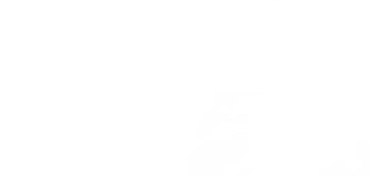 khi sát nhân biết yêu chapter 20 36