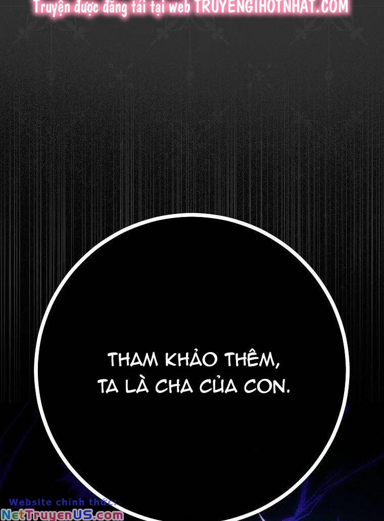 Tôi Trở Thành Vợ Nam Chính chapter 90.1 25