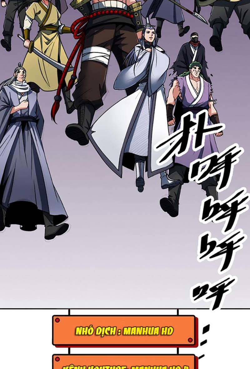 võ đạo độc tôn chapter 492 5