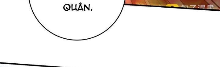 đại tần, ta là con tần thủy hoàng, giết địch thành thần chapter 34 178