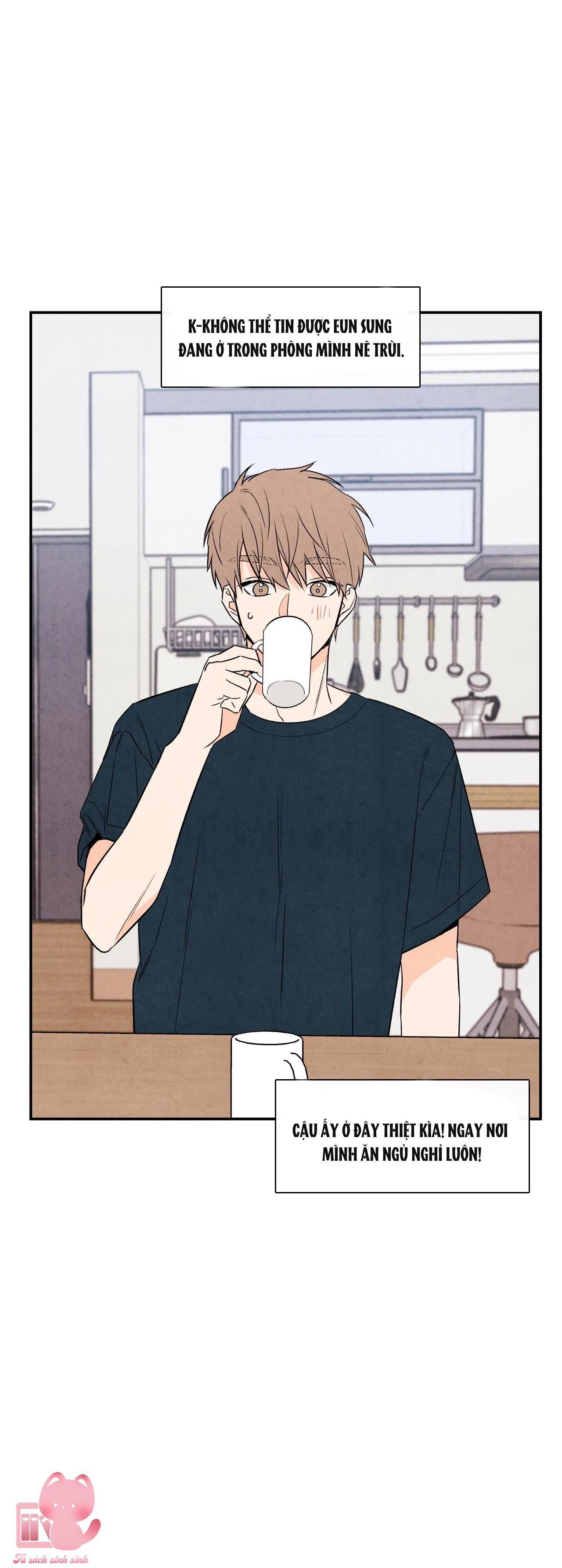 1 plus 1 chapter 17 25